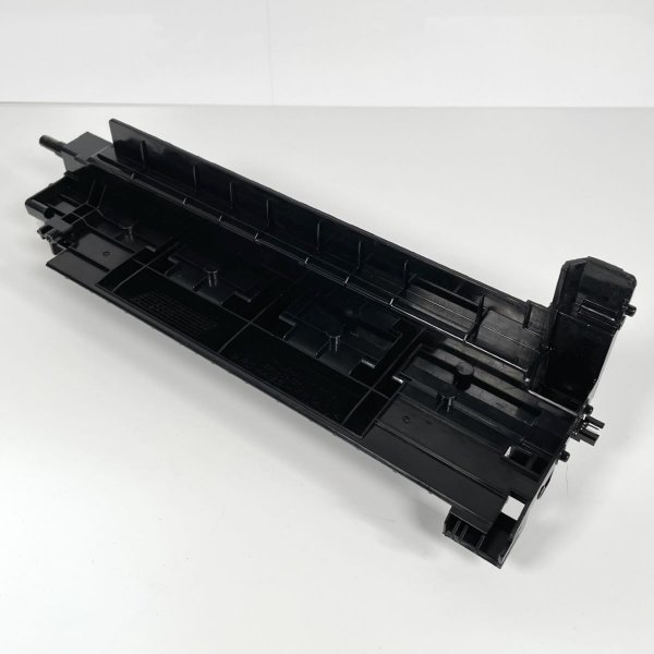 Frame Exit JC61-04385A für Samsung M26XX & M28XX Drucker-Serie